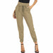 immagine-5-toocool-pantaloni-donna-fiocco-vita-jm-698