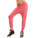 immagine-5-toocool-pantaloni-donna-fitness-jogging-cc-1278