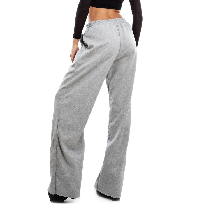immagine-5-toocool-pantaloni-donna-jogger-tuta-campana-vi-2290