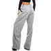 immagine-5-toocool-pantaloni-donna-jogger-tuta-campana-vi-2290