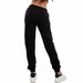 immagine-5-toocool-pantaloni-donna-jogger-tuta-jl-6187