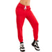 immagine-5-toocool-pantaloni-donna-jogger-tuta-vi-3009