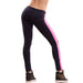 immagine-5-toocool-pantaloni-donna-leggings-sport-cc-1427