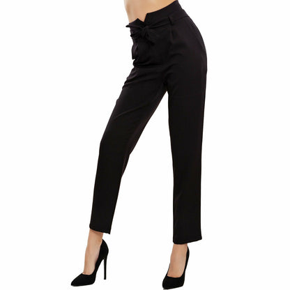 immagine-5-toocool-pantaloni-donna-lunghi-vita-vb-10128