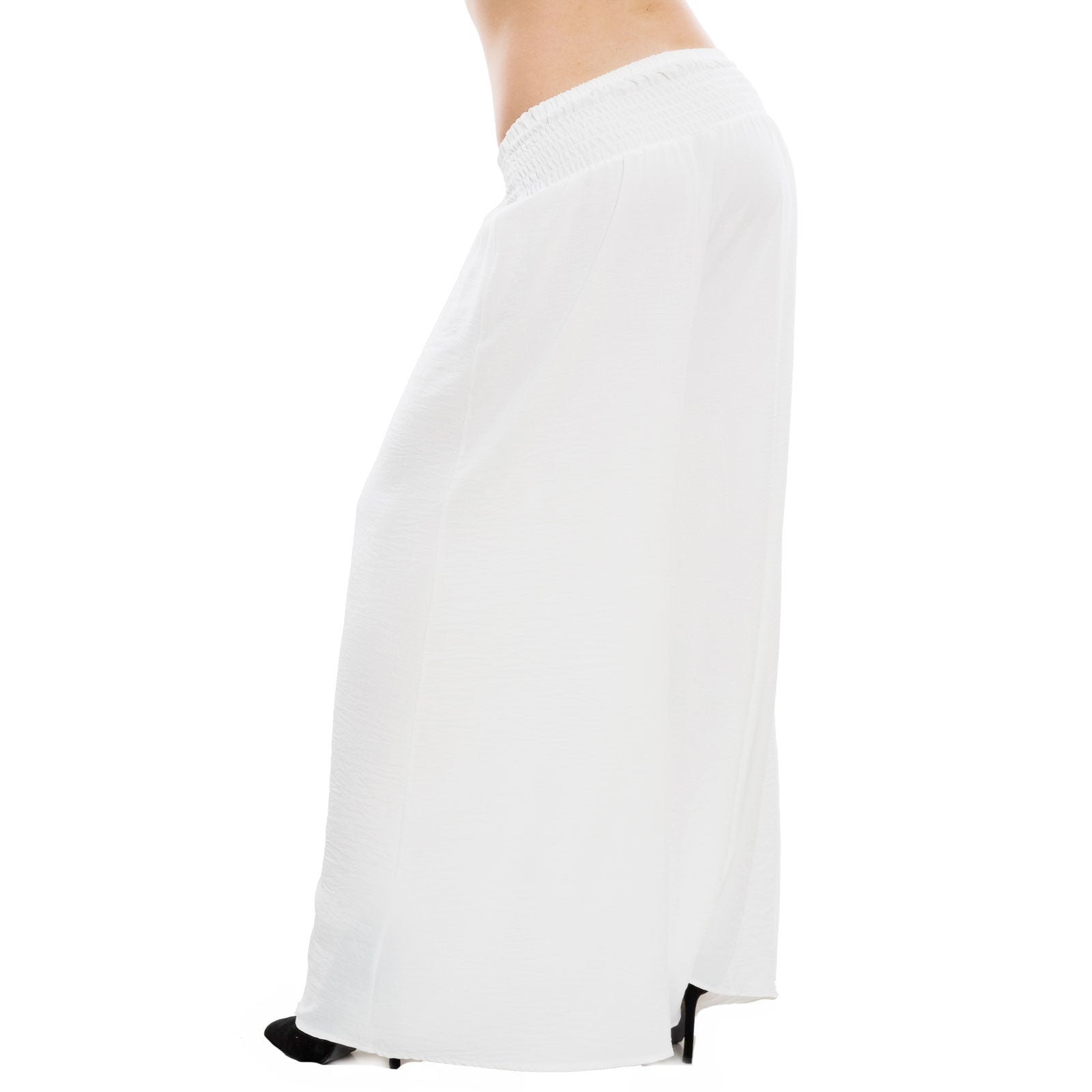 immagine-5-toocool-pantaloni-donna-palazzo-estivi-leggeri-vb-07558