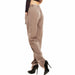 immagine-5-toocool-pantaloni-donna-palazzo-morbidi-vb-9402