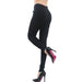 immagine-5-toocool-pantaloni-donna-skinny-leggings-f2210