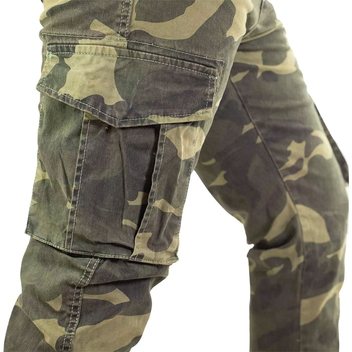 immagine-5-toocool-pantaloni-uomo-cargo-militari-f1577