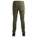 immagine-5-toocool-pantaloni-uomo-chino-slim-czd600