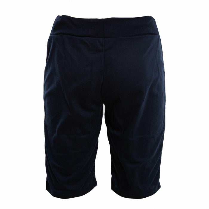 immagine-5-toocool-pantaloni-uomo-sportivi-bermuda-e5626