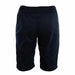 immagine-5-toocool-pantaloni-uomo-sportivi-bermuda-e5626