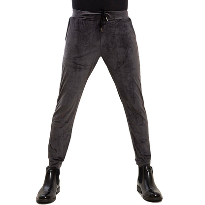 immagine-5-toocool-pantaloni-uomo-velluto-ciniglia-a7302