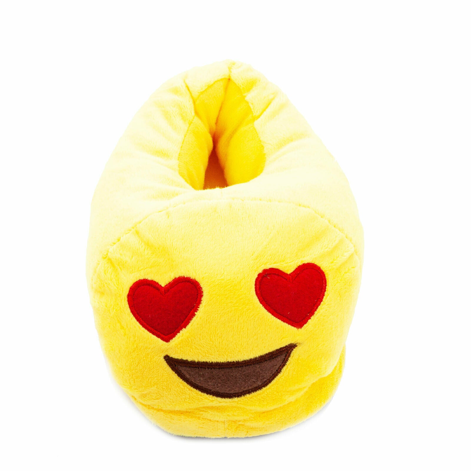 immagine-5-toocool-pantofole-bimba-bambini-pelouche-emo-2