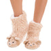 immagine-5-toocool-pantofole-ciabatte-donna-inverno-t8903