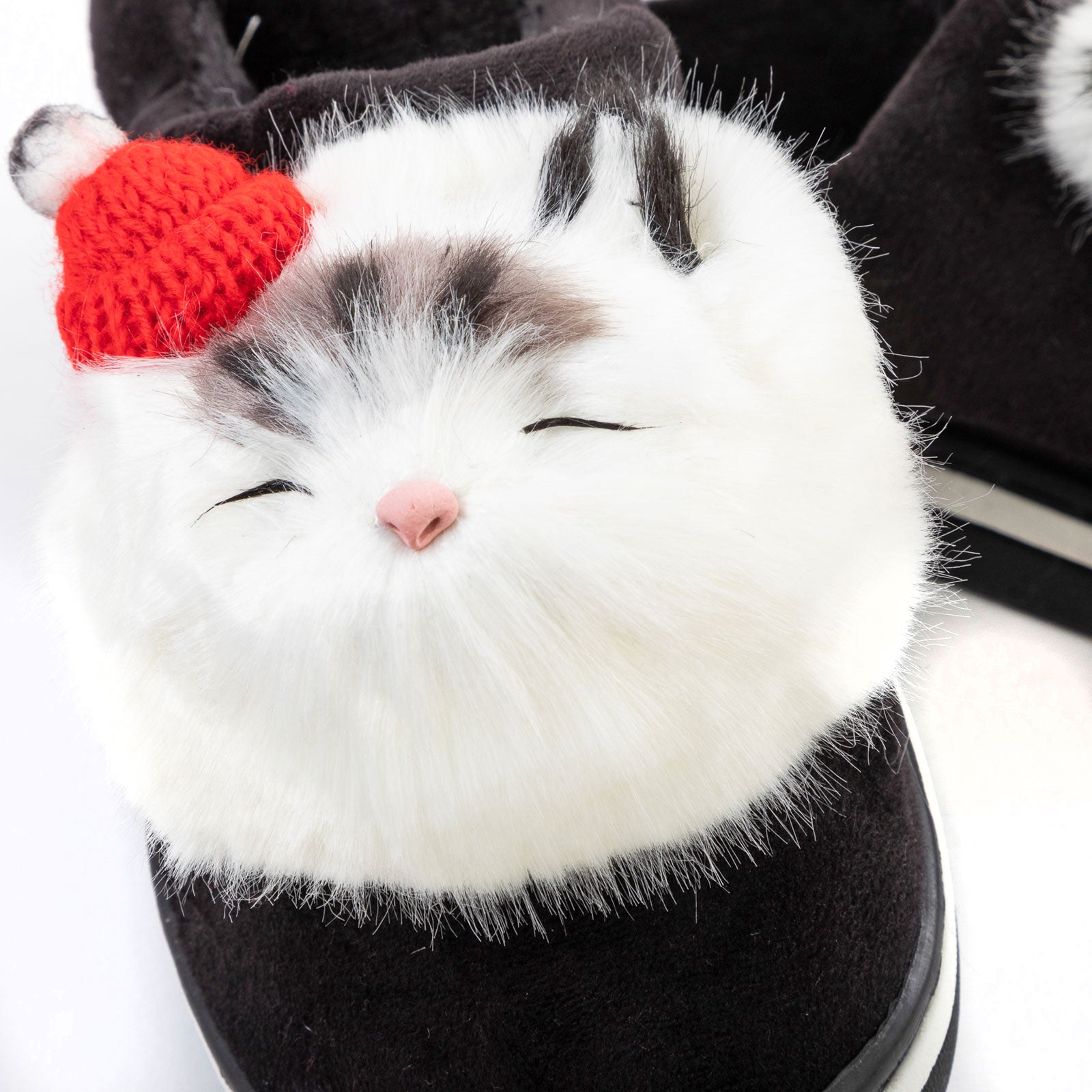 immagine-5-toocool-pantofole-donna-ciabatte-gattino-hl-116