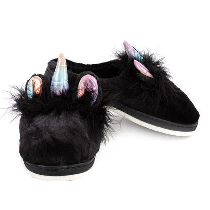 immagine-5-toocool-pantofole-donna-ciabatte-unicorno-hl-110