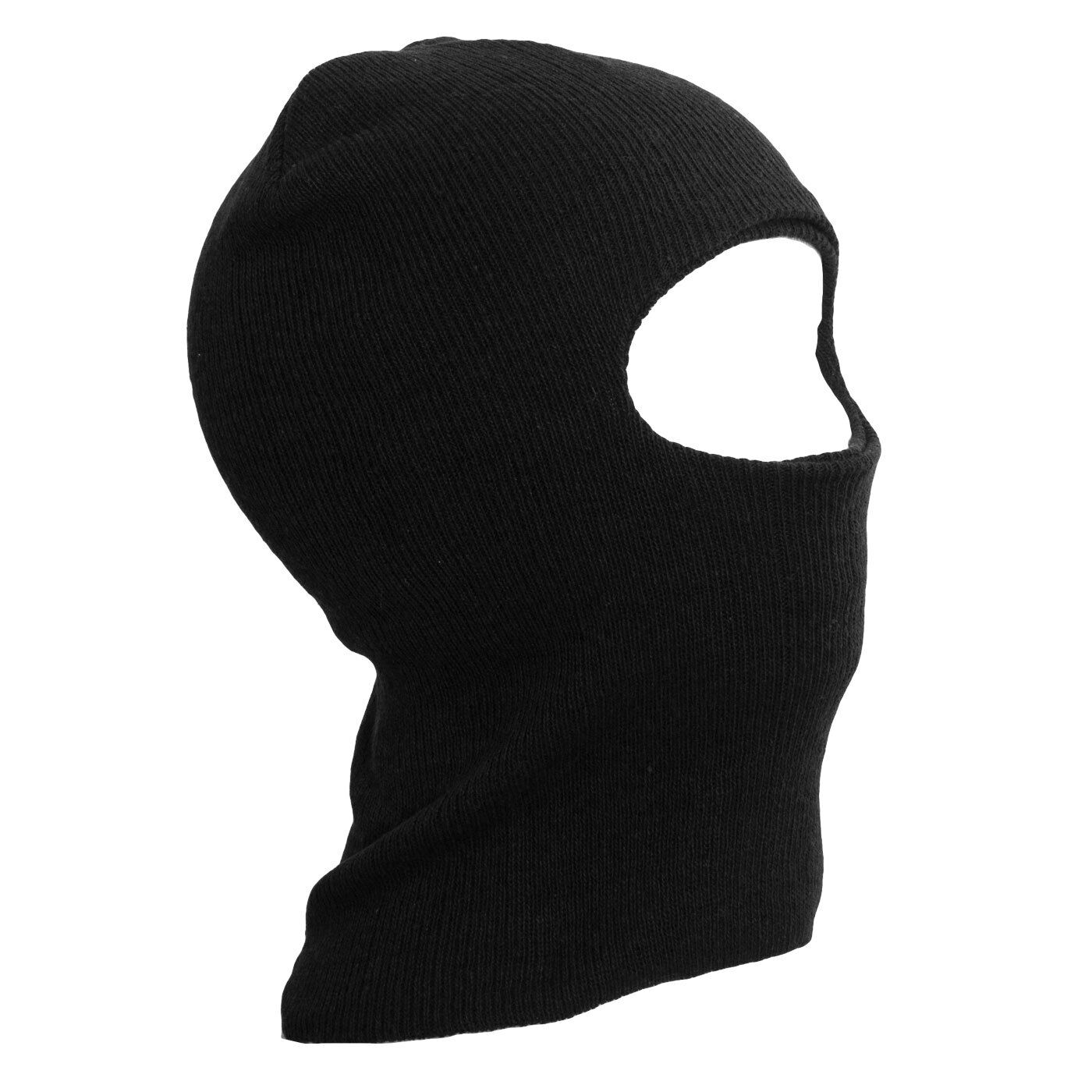 immagine-5-toocool-passamontagna-maglia-tricot-scaldacollo-mz-1-10