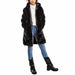 immagine-5-toocool-pelliccia-ecologica-donna-cappotto-vi-7782