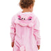 immagine-5-toocool-pigiama-bambini-unicorno-elefante-l1721