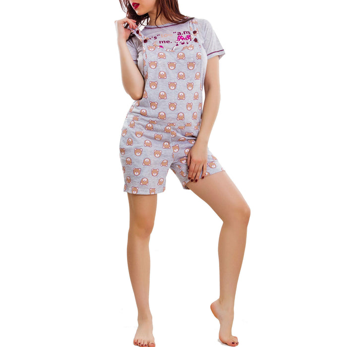immagine-5-toocool-pigiama-donna-due-pezzi-it-2415