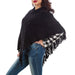 immagine-5-toocool-poncho-donna-coprispalle-mantella-kk3062