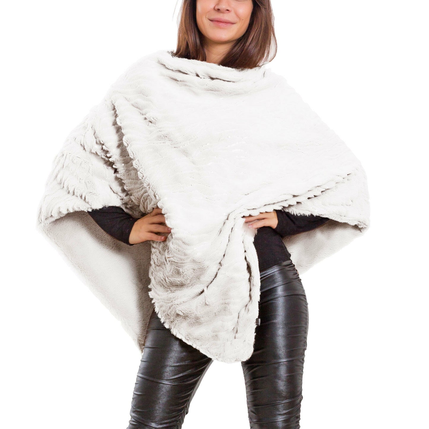 immagine-5-toocool-poncho-donna-coprispalle-mantella-s2