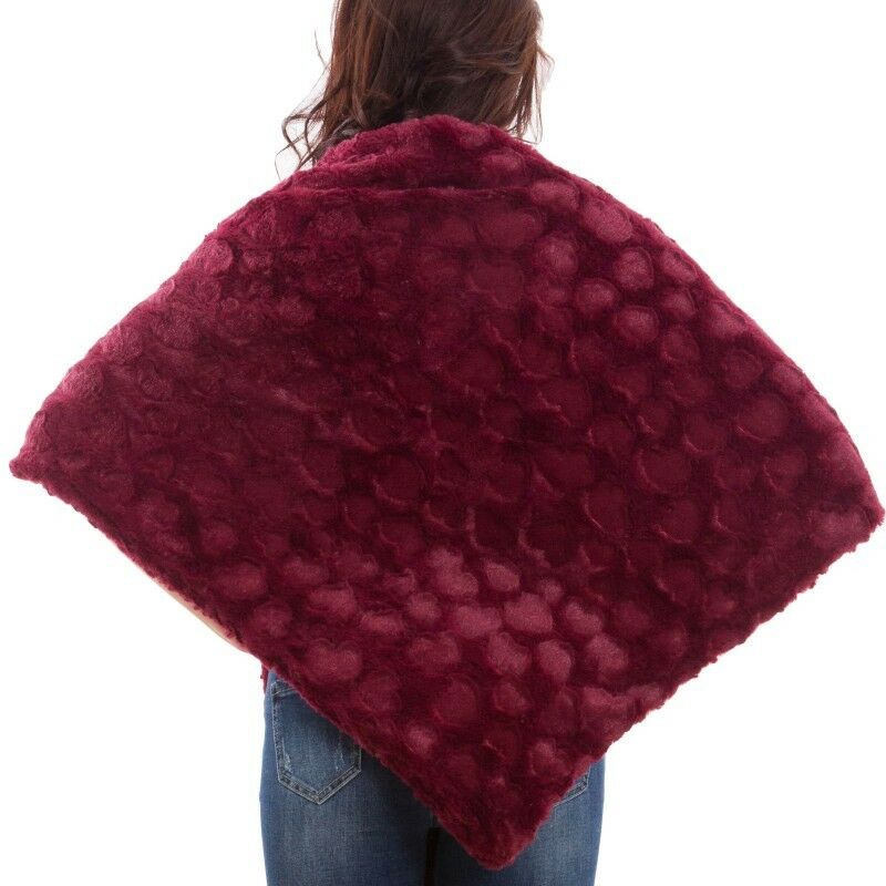 immagine-5-toocool-poncho-donna-coprispalle-mantella-s3
