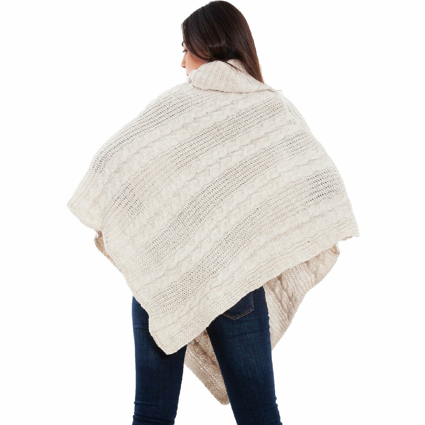 immagine-5-toocool-poncho-donna-coprispalle-mantella-vb-6135