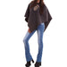 immagine-5-toocool-poncho-donna-giacca-coprispalle-as-2346