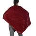 immagine-5-toocool-poncho-donna-mantella-eco-pelliccia-1-051