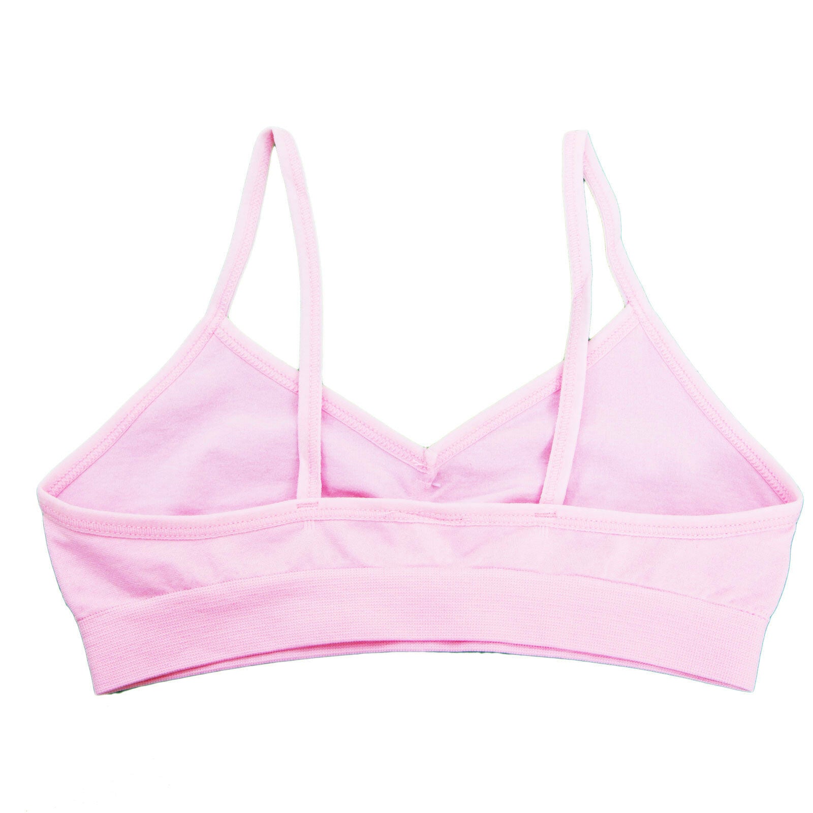 immagine-5-toocool-reggiseno-top-bimba-bambina-f3022