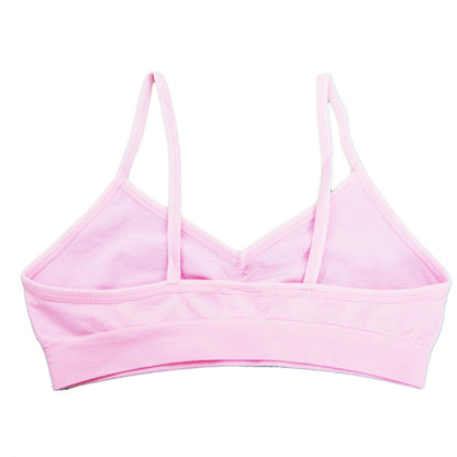 immagine-5-toocool-reggiseno-top-bimba-bambina-f3022