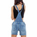 immagine-5-toocool-salopette-donna-jeans-overall-xm-1005