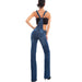 immagine-5-toocool-salopette-jeans-donna-overall-tuta-intera-l3505