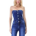 immagine-5-toocool-salopette-jeans-donna-overall-tuta-intera-st871