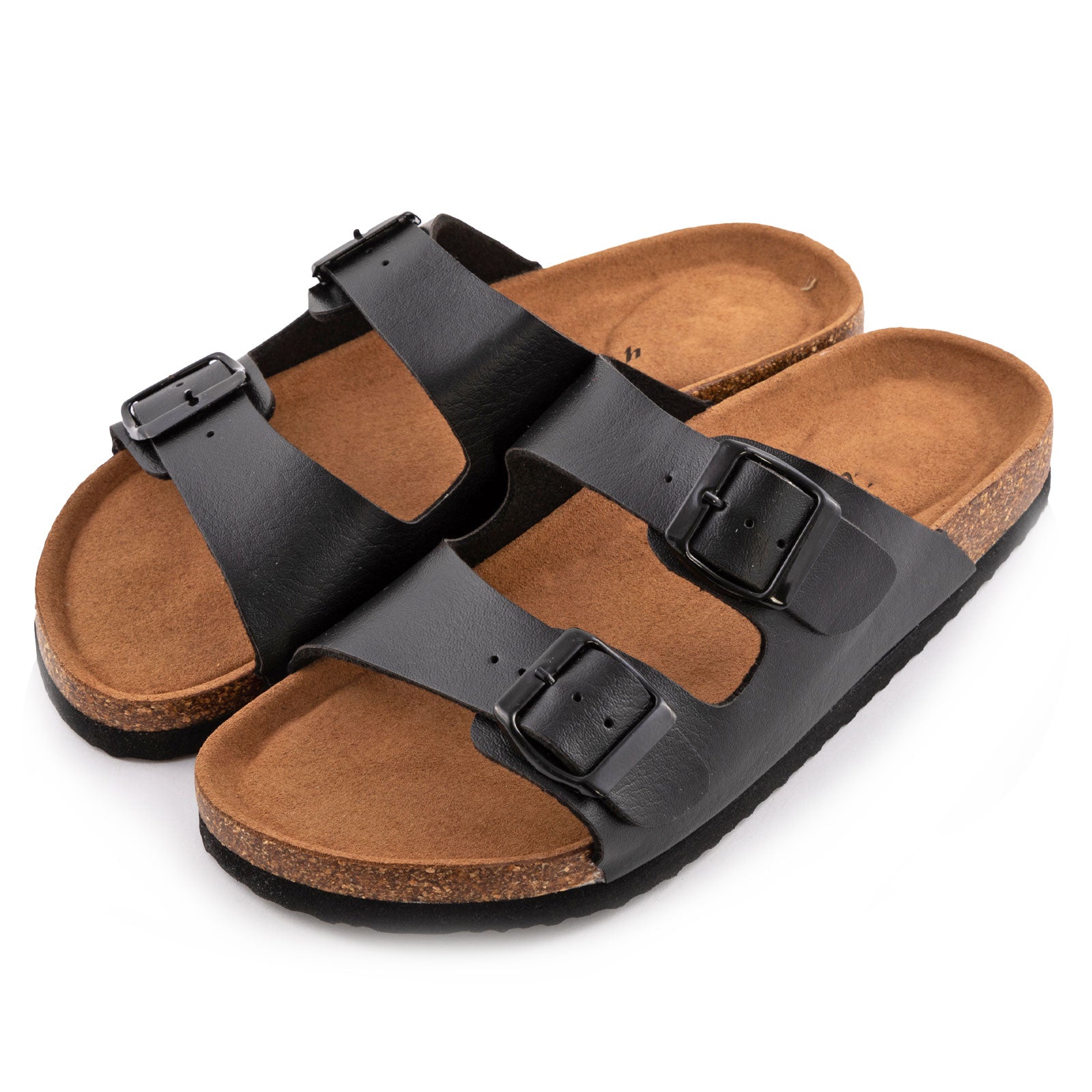 Sandali Bassi Sandali Comodi Online Sandali Estivi Sandali Bassi