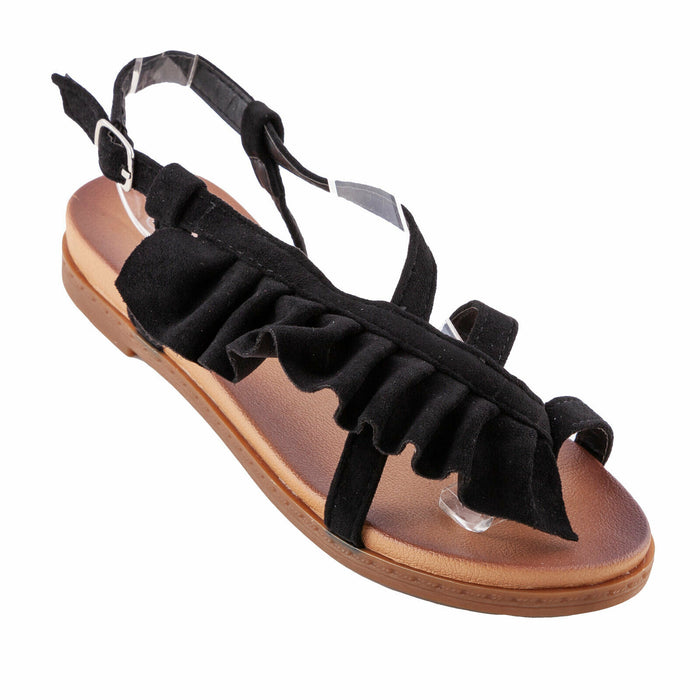 immagine-5-toocool-sandali-donna-scarpe-cinturino-www-302