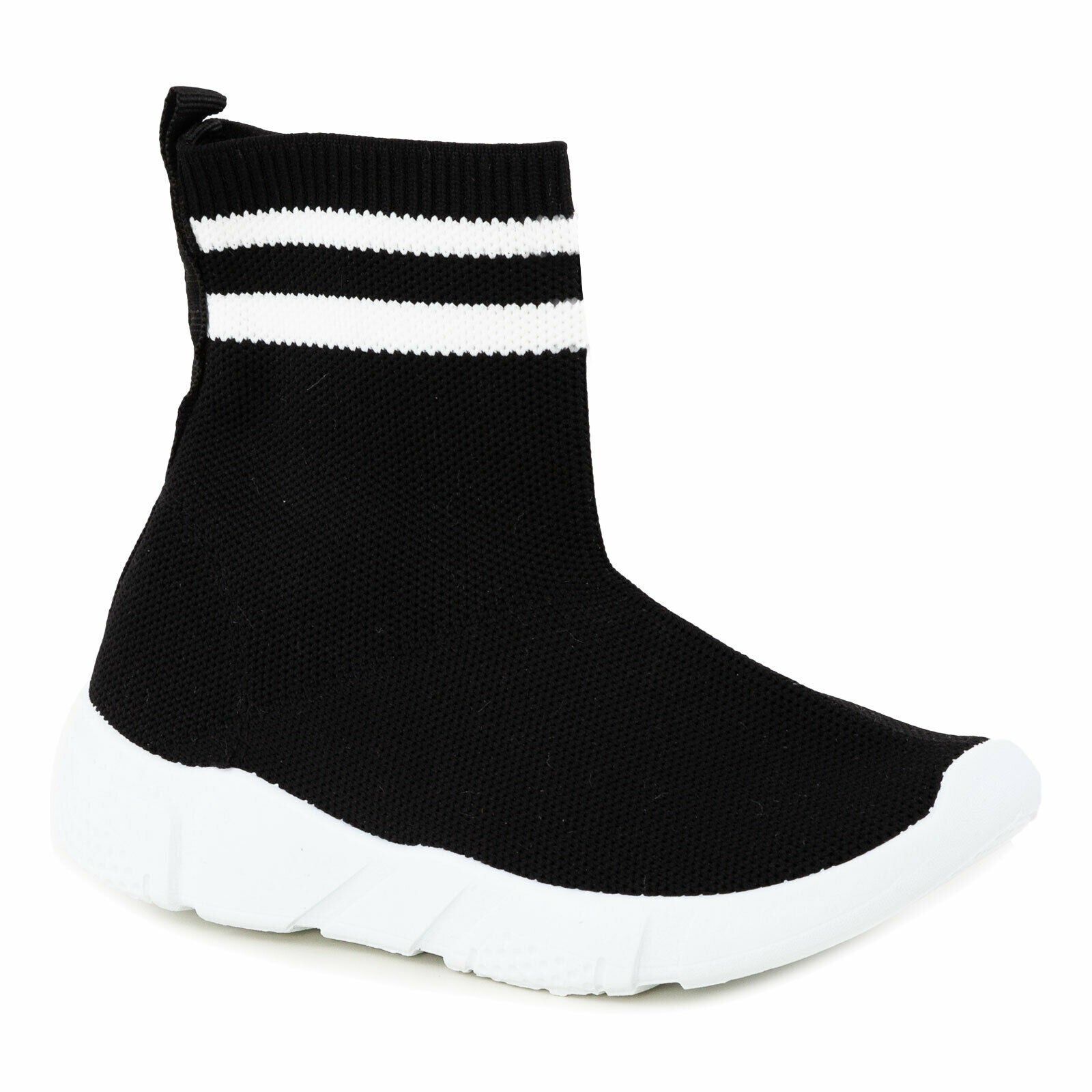 immagine-5-toocool-scarpe-bambino-bambina-calzino-st1804