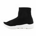 immagine-5-toocool-scarpe-donna-calzino-elasticizzato-t-916