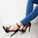 immagine-5-toocool-scarpe-donna-cinturino-eleganti-2b4l2851