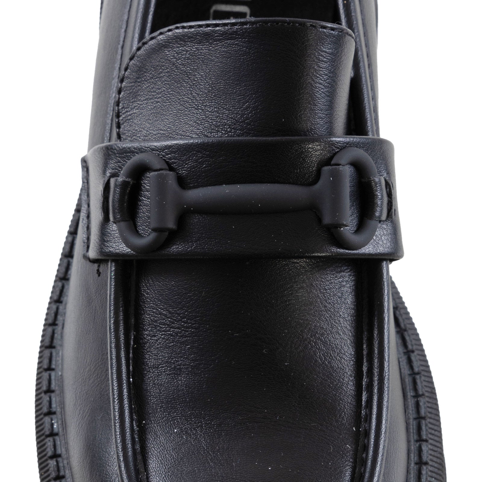 immagine-5-toocool-scarpe-donna-college-mocassino-carrarmato-yg899