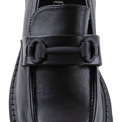 immagine-5-toocool-scarpe-donna-college-mocassino-carrarmato-yg899