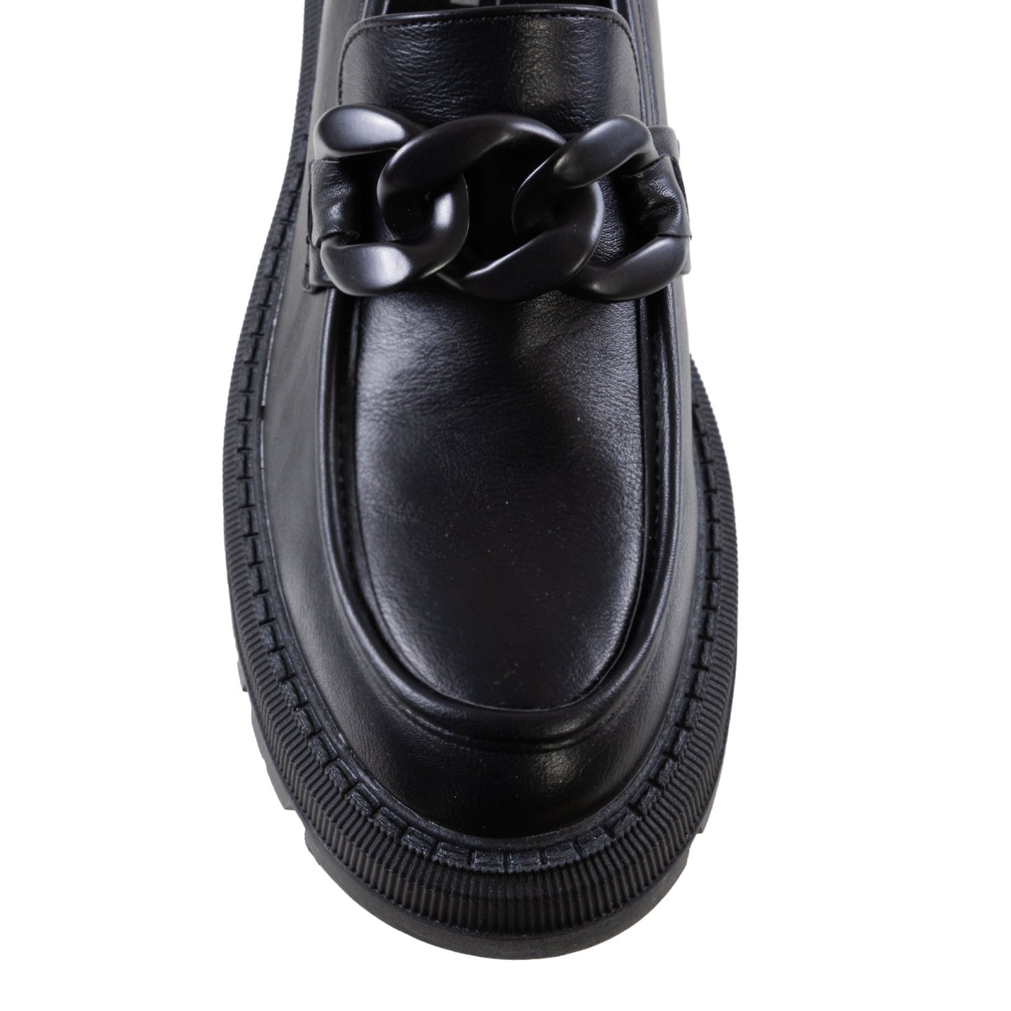 immagine-5-toocool-scarpe-donna-college-mocassino-yg898
