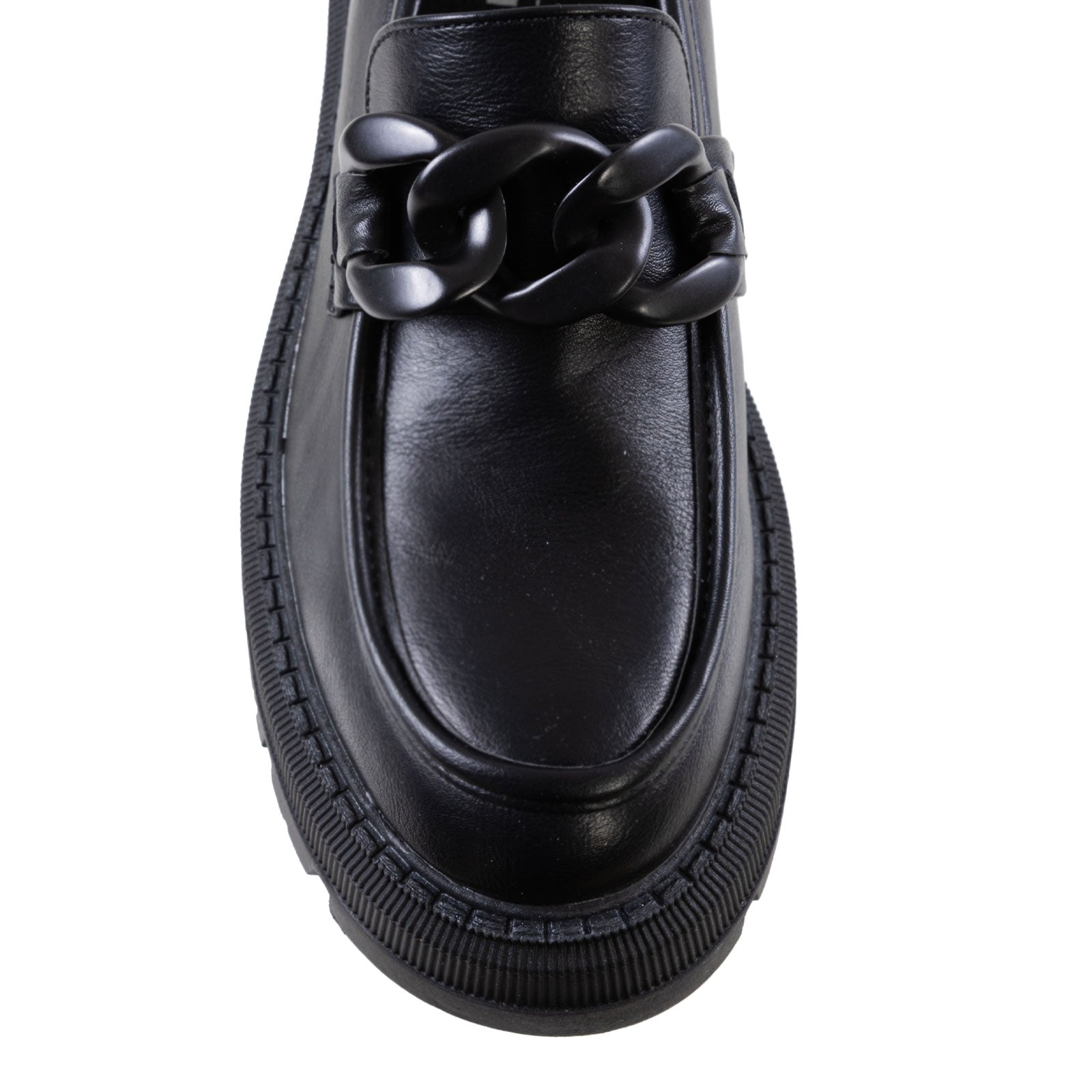 immagine-5-toocool-scarpe-donna-college-mocassino-yg898