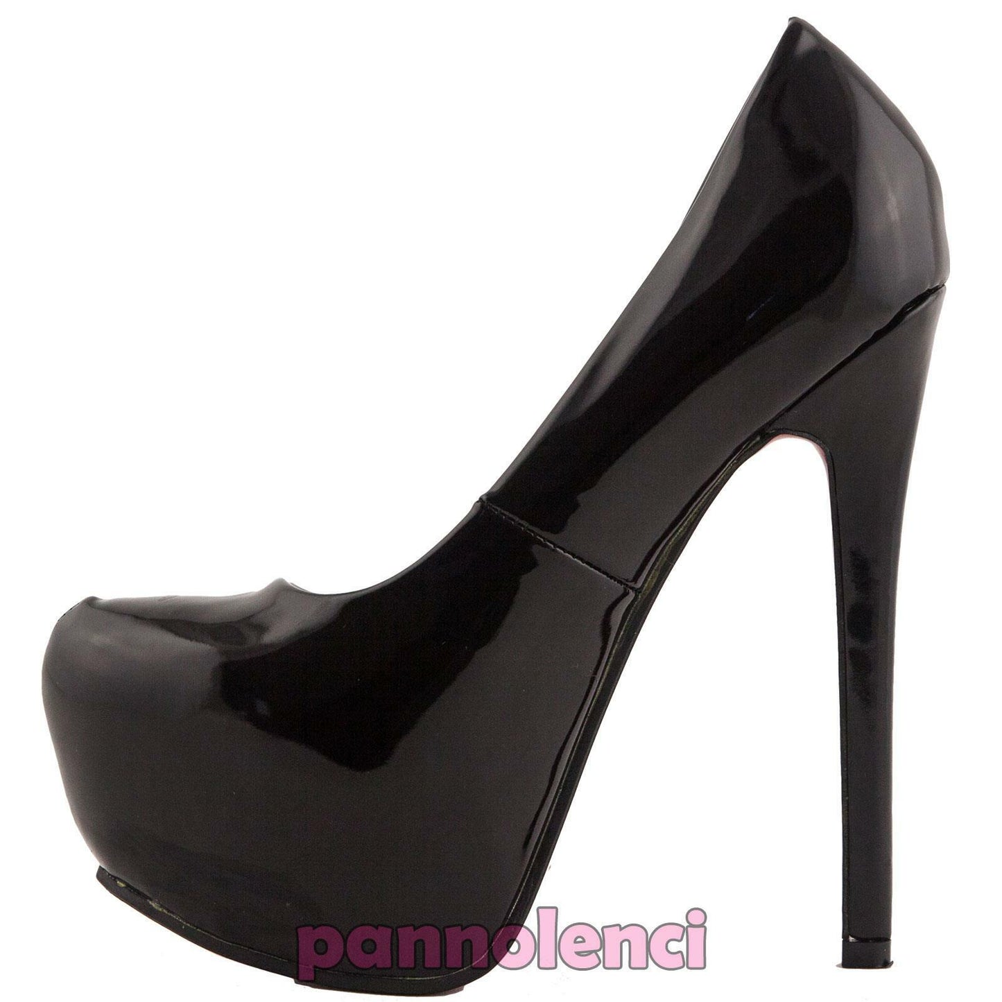 immagine-5-toocool-scarpe-donna-decollete-decolte-rd-2161