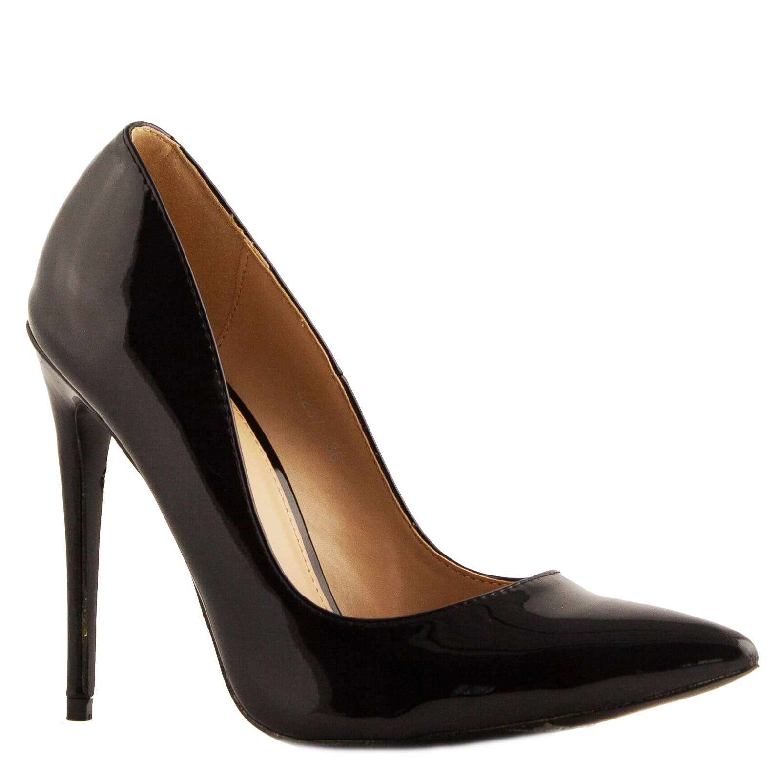 immagine-5-toocool-scarpe-donna-decolletes-decolte-8237-mod