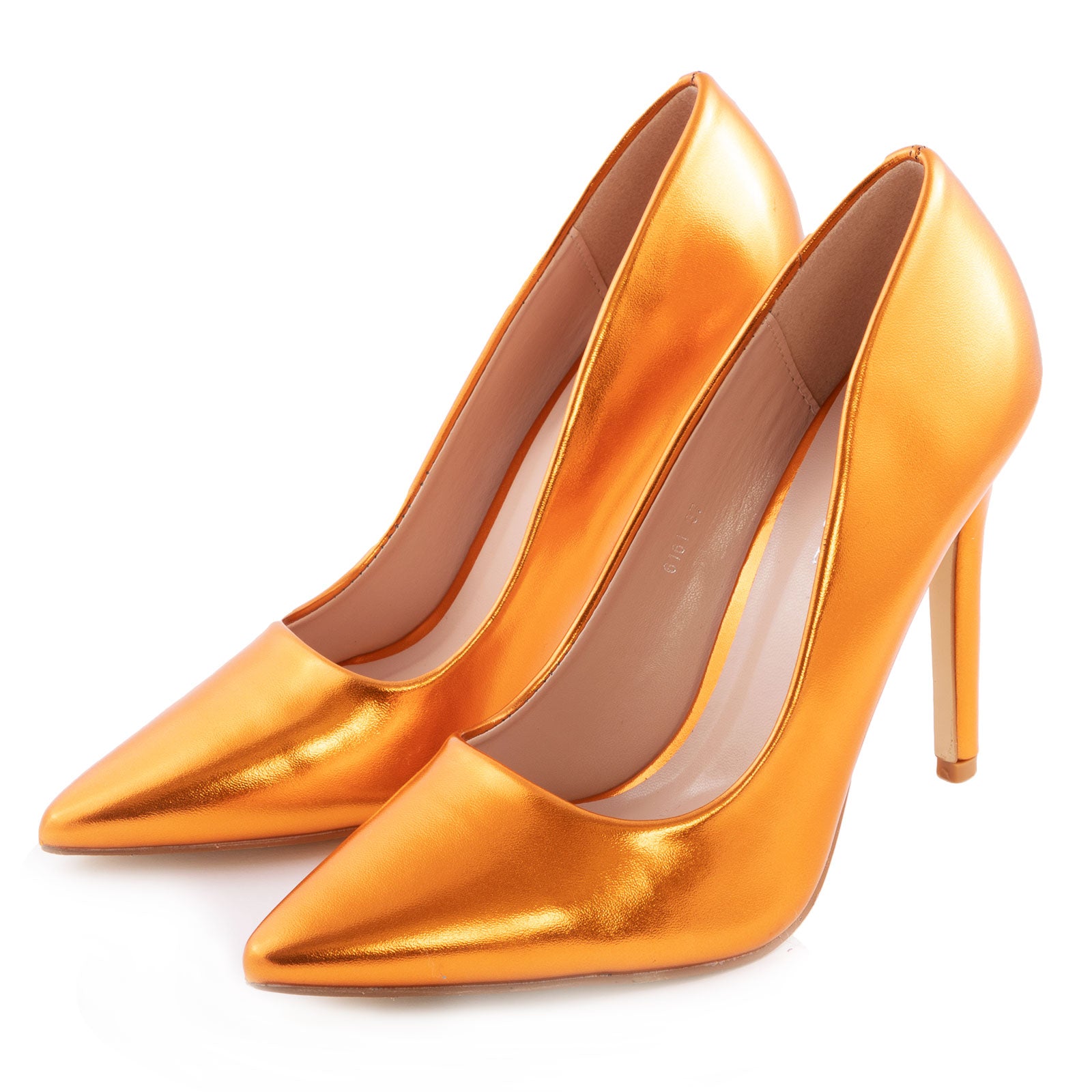immagine-5-toocool-scarpe-donna-decolletes-decolte-gi-6161
