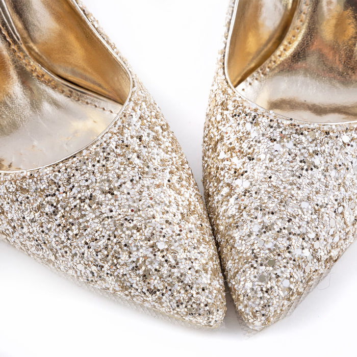 immagine-5-toocool-scarpe-donna-decolletes-decolte-tacchi-alti-punta-glitter-oro-toocool