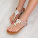 immagine-5-toocool-scarpe-donna-gioiello-sandali-strass-j033
