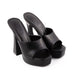 immagine-5-toocool-scarpe-donna-sabot-tacco-rocchetto-plateau-2f4l8681